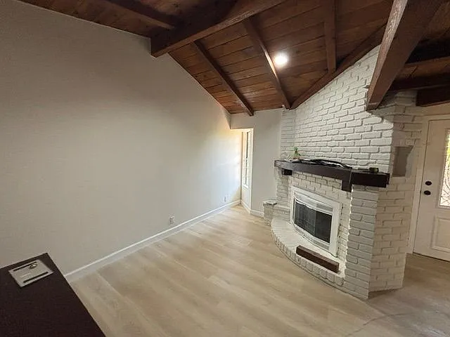 37 W Sierra Madre Blvd — Photo 17