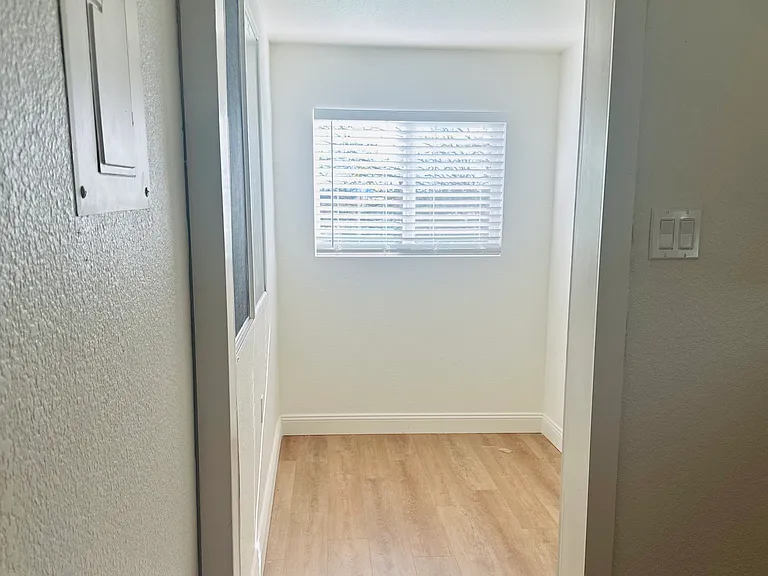 3665 Broadway St #3663 — Photo 7