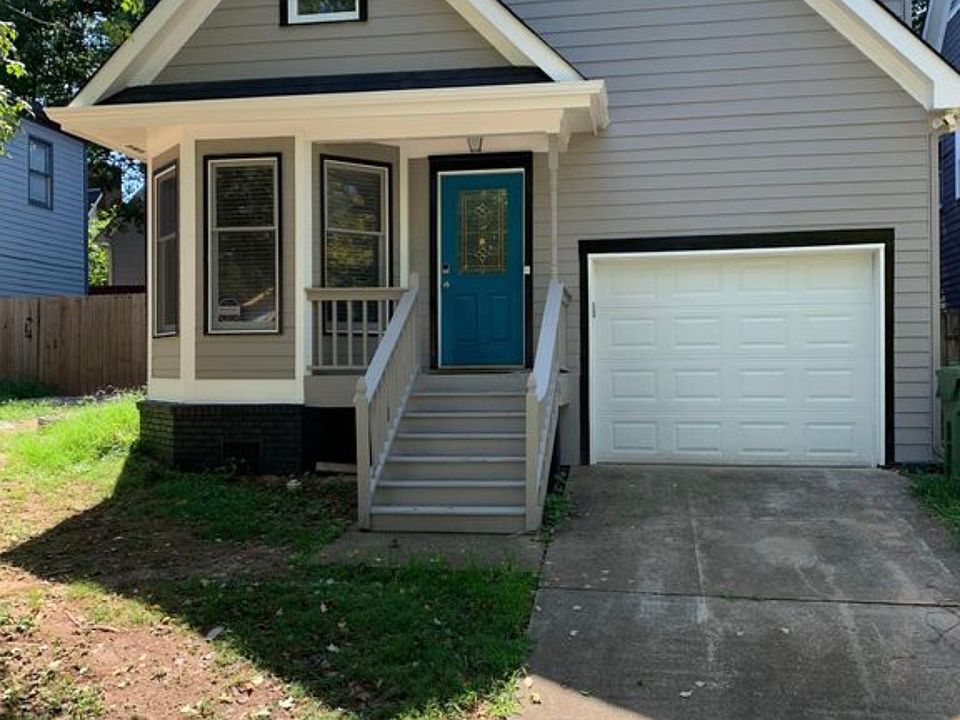 1st image of 980 Oak St SW