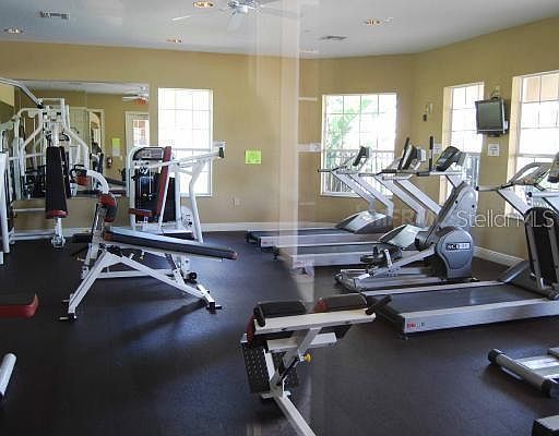 5th image of 6466 Cava Alta Dr Unit 304