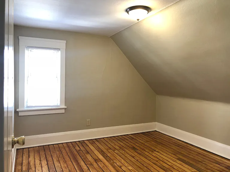 3635 E Armour Ave #2 — Photo 9