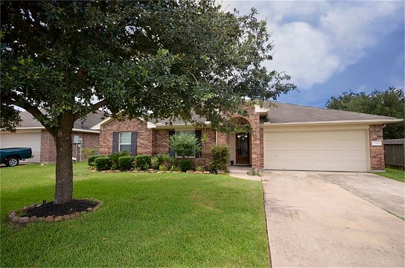 1st image of 12810 Raven Roost Dr