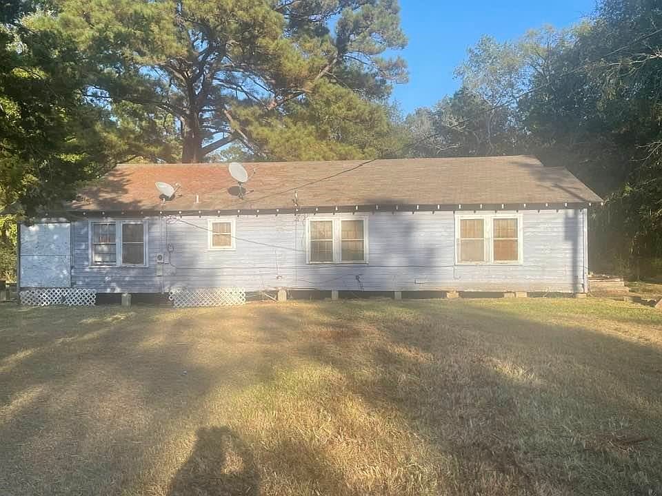 1st image of 8984 County Road 165 N