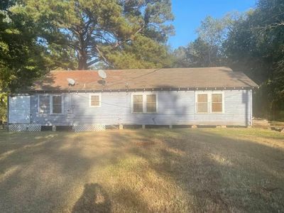 8984 County Road 165 N, Overton, TX, 75684