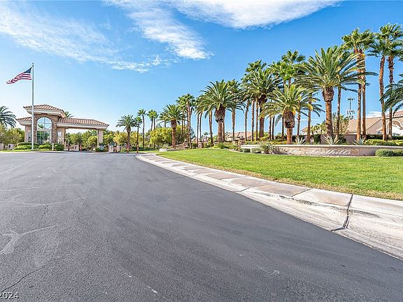 2nd image of 9684 Irvine Bay Ct