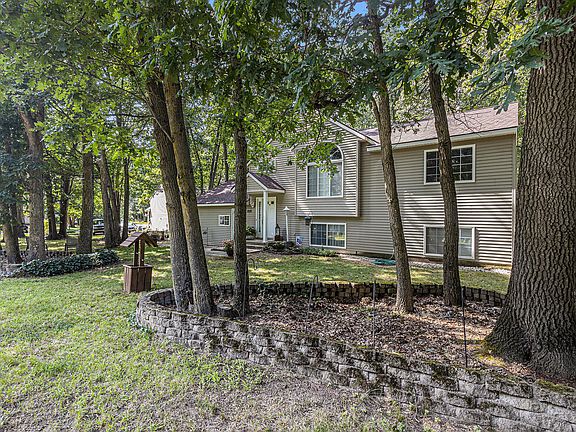 3rd image of 8110 Indian Shores Dr