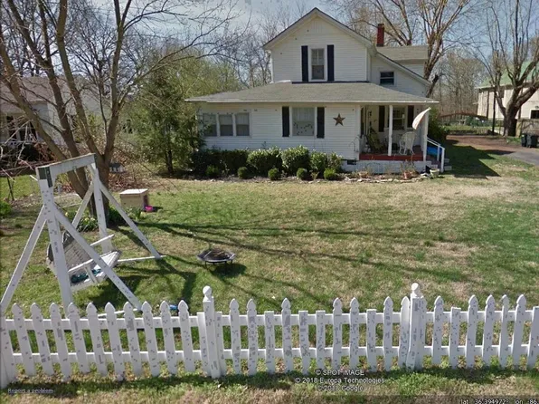 2366 Highland Ave, Goodlettsville, TN 37072