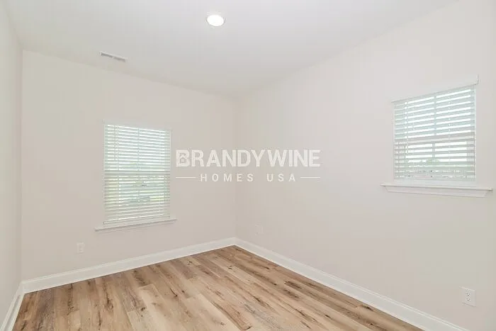1076 Wildflower Dr — Photo 22