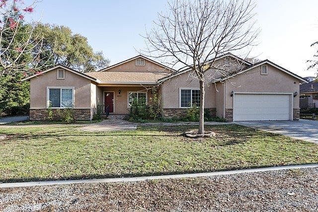 1st image of 3015 Alder Way