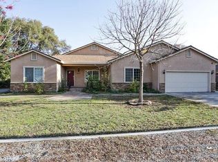 3015 Alder Way, West Sacramento, CA 95691