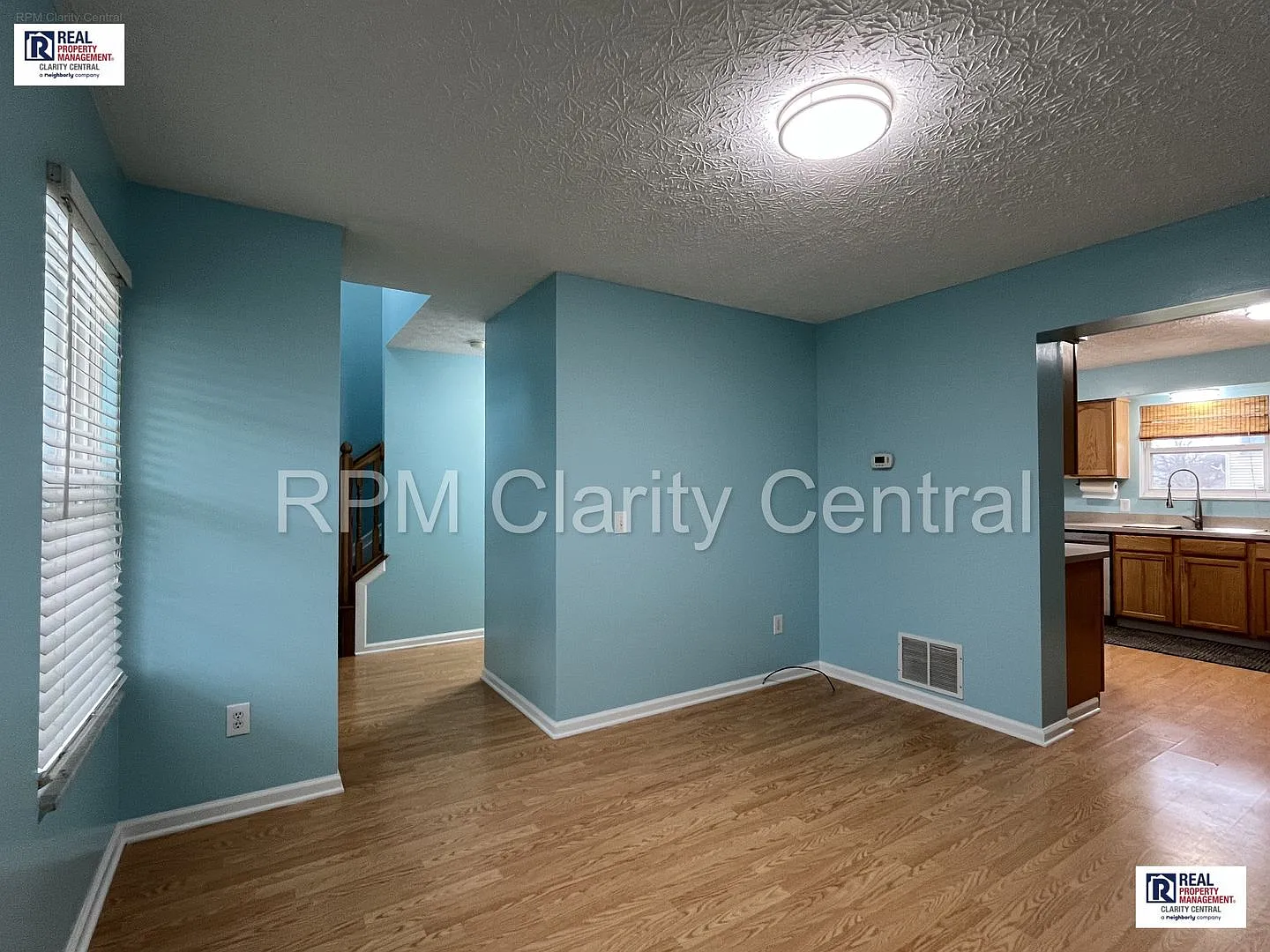Coming Soon: Beautiful 4-Bedroom Home With Versatile Finished Basement — Photo 3