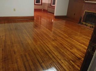 529 Moore St, Huntingdon, PA 16652