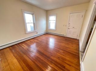 164 Sabin St, Pawtucket, RI 02860