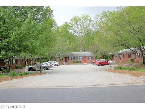 1002 Rucker St #A Photo 1 1002 Rucker St #A Photo 1