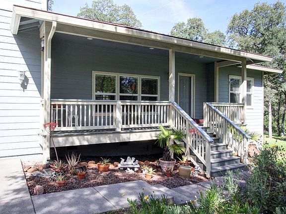5th image of 10538 Rock Hill Rd