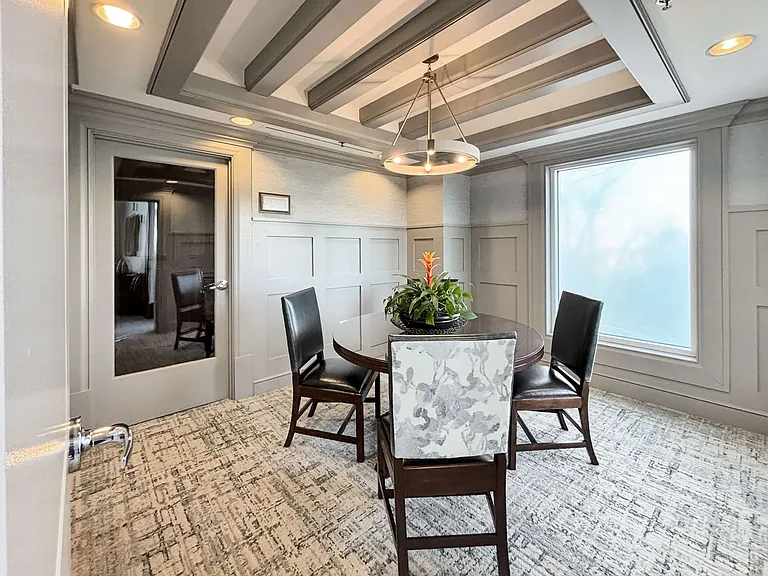 2950 Mount Wilkinson Pkwy SE #411 — Photo 35