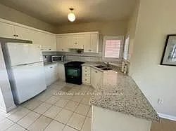 8 Blue Whale Blvd — Photo 10