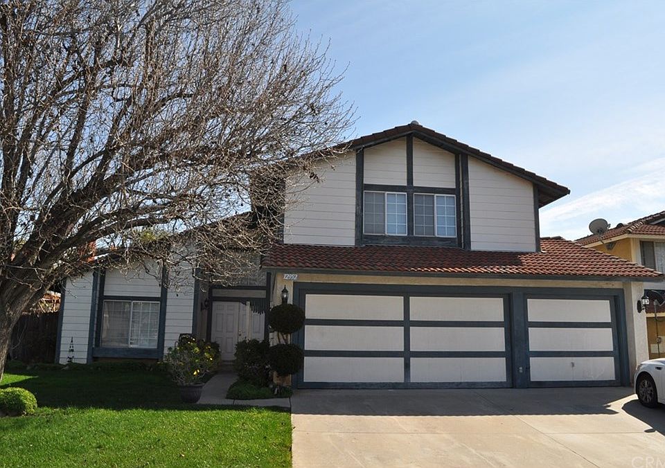 1st image of 12952 Coralberry St