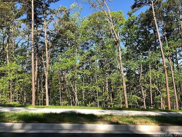 1st image of 17 Falstone Dr Lot 5