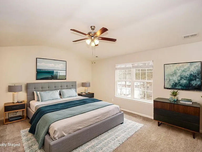 5113 Autumn Oak Dr — Photo 12