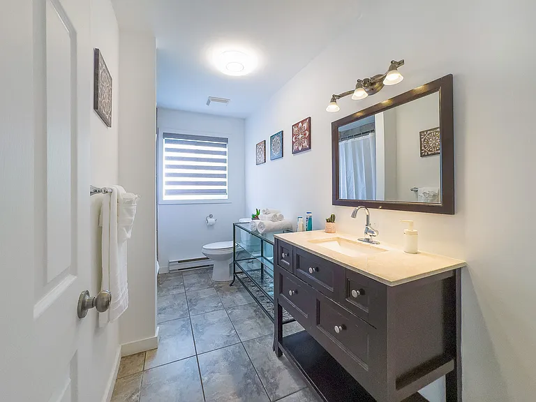 67 Main St #5 — Photo 12