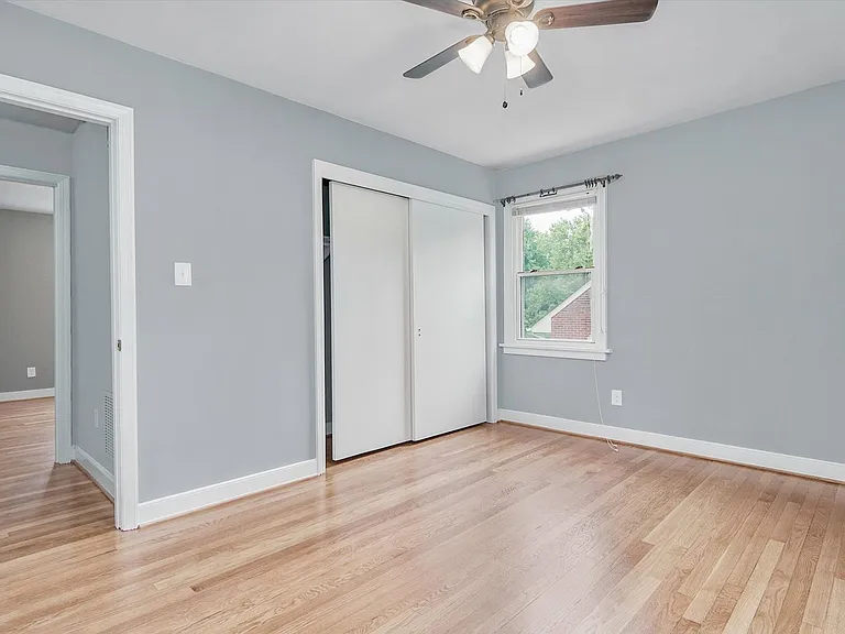 8407 Pamela Dr — Photo 21