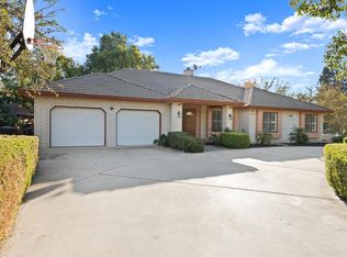 8630 River Oaks Dr, Oakdale, CA 95361