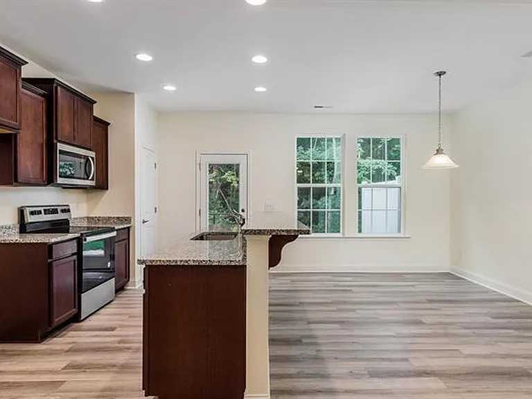 4769 Lord Fogelman Way — Photo 21