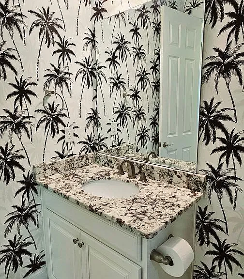 7710 Monarch Dr — Photo 36