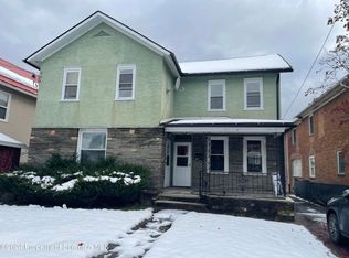 1230 Providence Rd #1, Scranton, PA 18508