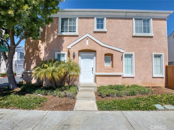 14840 Dove Tree Ct, Tustin, CA 92780