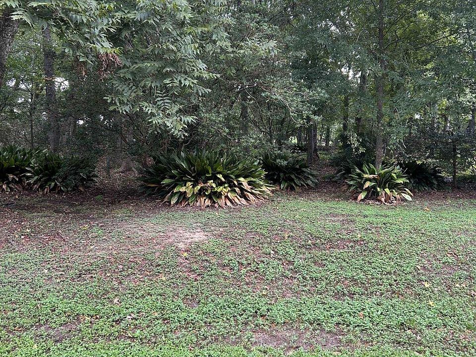 1st image of 8013 Oakbrook Dr