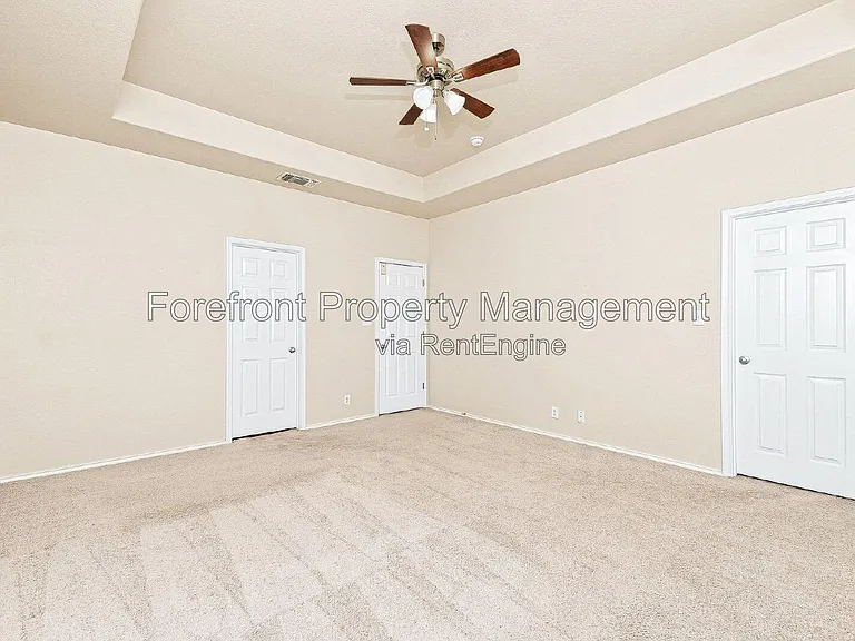 3619 Sweet Olive — Photo 7