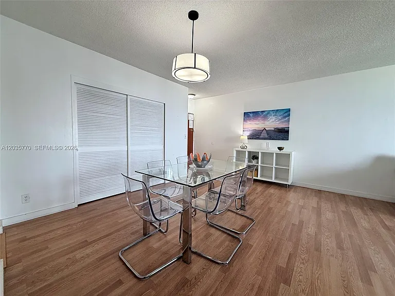 3901 S Ocean Dr #14U — Photo 4