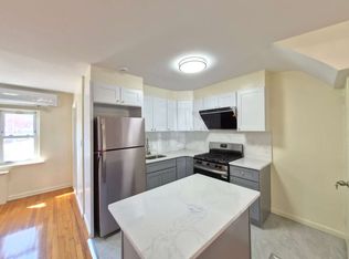 2152 Ford St, Brooklyn, NY 11229