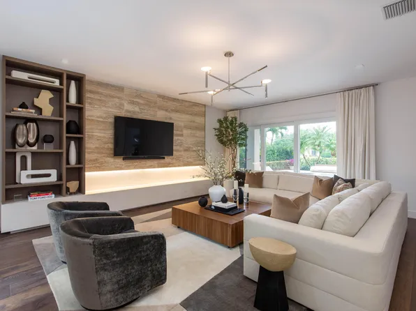 14200 Calypso Lane, Wellington, FL 33414