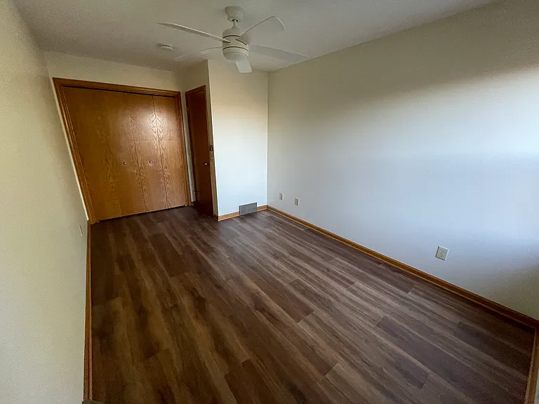 961 Northpointe Dr SW — Photo 20