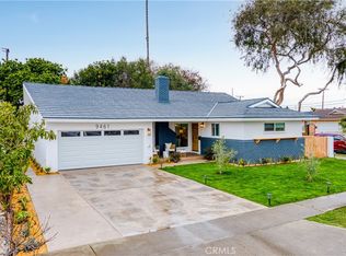 9461 Lotus Dr, Westminster, CA 92683
