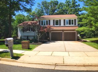 31 Meredith Rd, Piscataway, NJ 08854