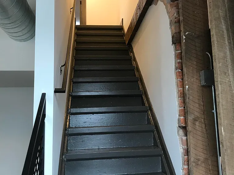1533 Pleasant Street — Photo 34