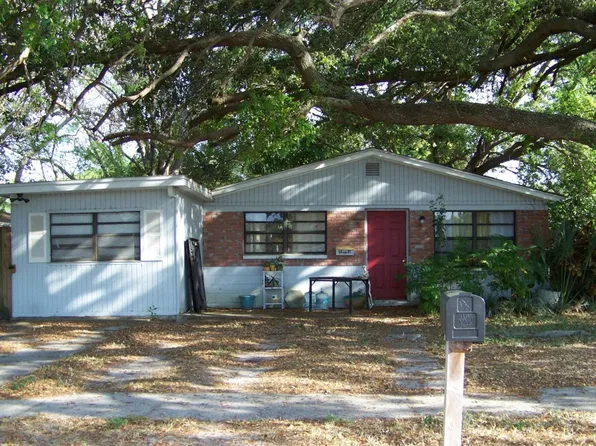 5801 92nd Ave, Pinellas Park, FL 33782