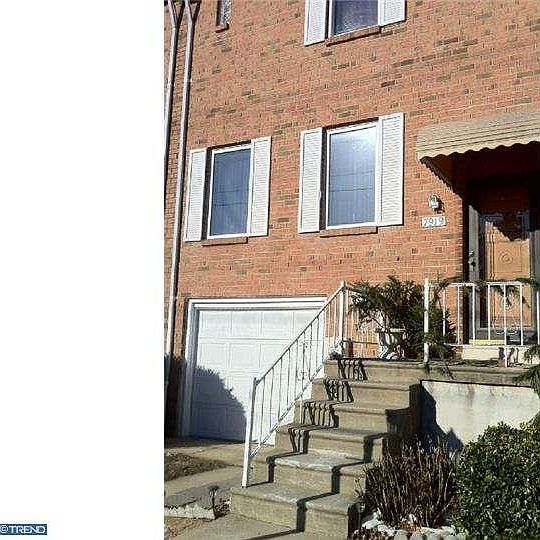 1st image of 7919 Buist Ave