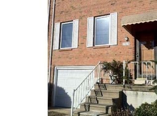 7919 Buist Ave, Philadelphia, PA 19153