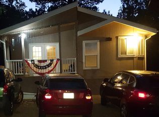 330 Riverside Ave, Sugarloaf, CA 92386