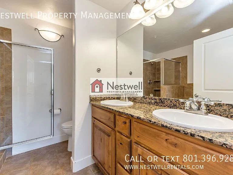 5569 Oslo Ln #3103 — Photo 14