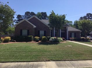 110 Sam Dr, West Monroe, LA 71291
