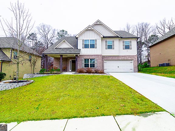 3rd image of 3370 Elkhorn Ridge Run