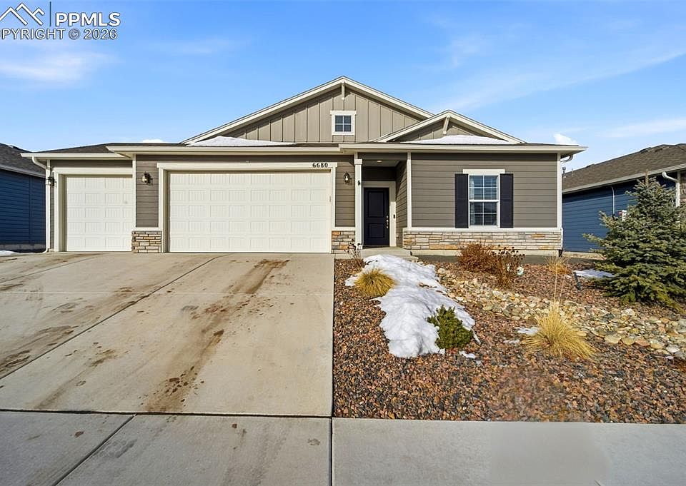 1st image of 6680 Rolling Creek Dr
