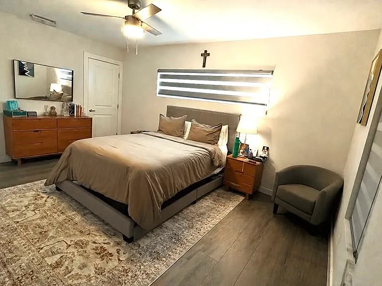 1405 Harvard Ave — Photo 17