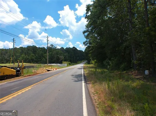 0 Briarpatch Dr, Covington, GA 30014